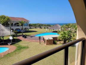 Cabana Del Mar 38